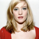 Image for article titled Rachel McAdams As Black Cat? Yes, Please